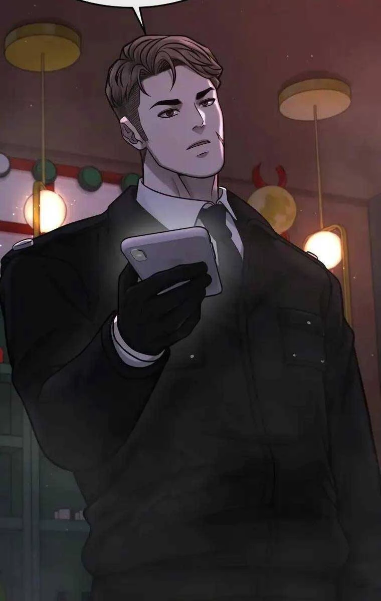Nhiệm Vụ Diệu Kỳ Chapter 103 - 114