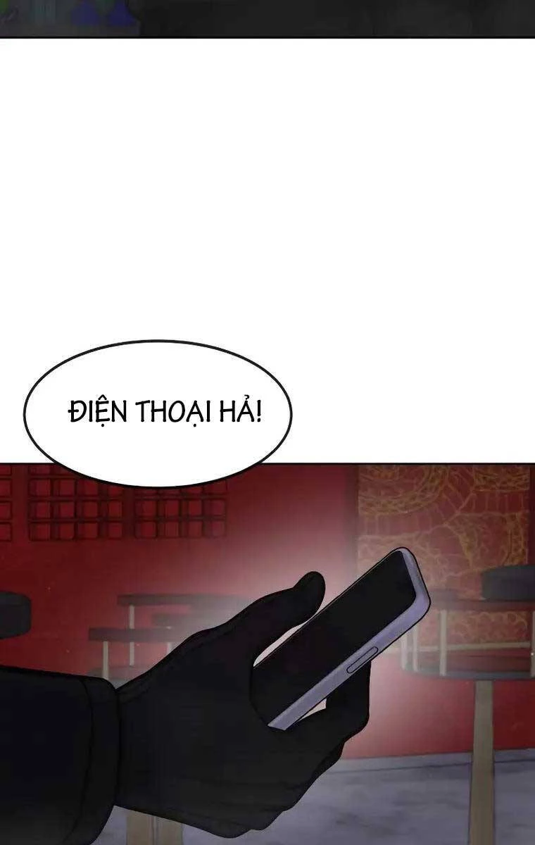 Nhiệm Vụ Diệu Kỳ Chapter 103 - 115