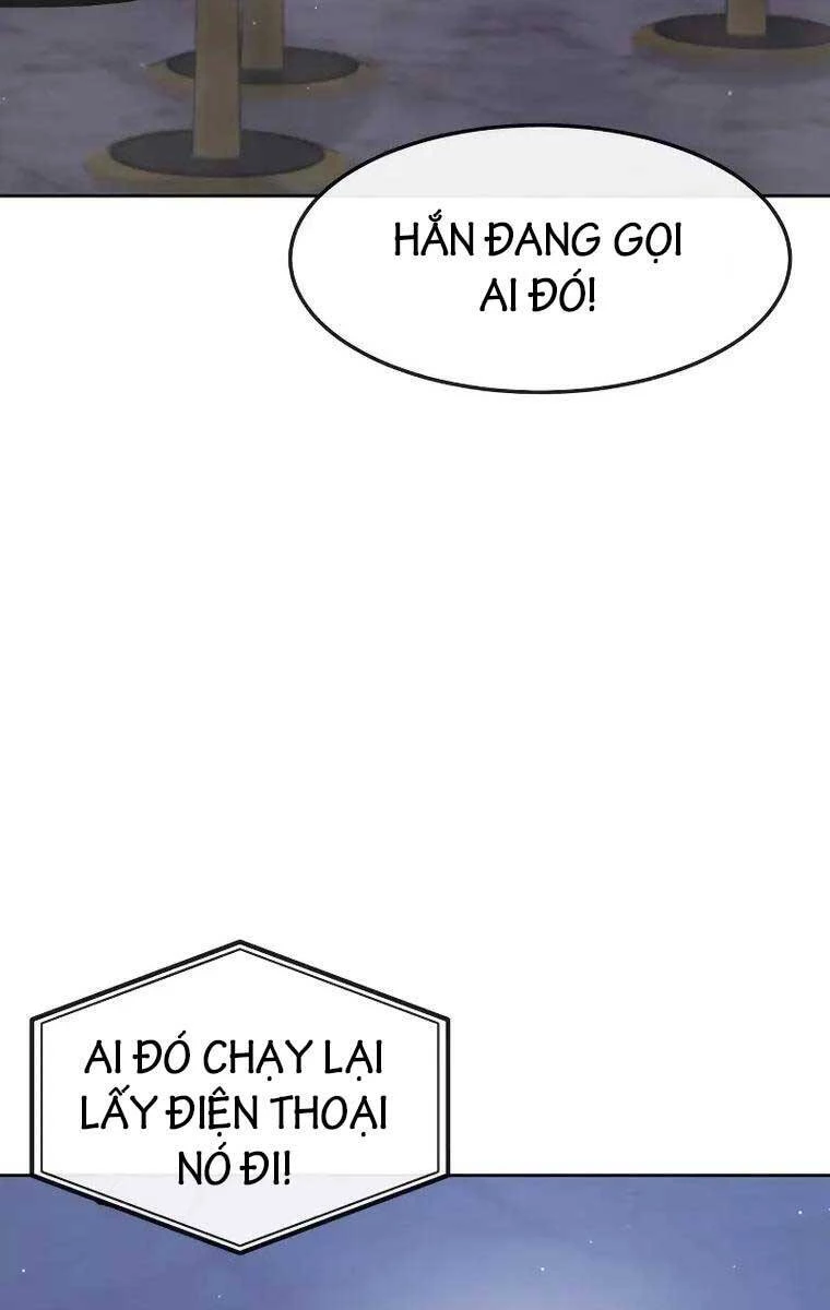 Nhiệm Vụ Diệu Kỳ Chapter 103 - 116