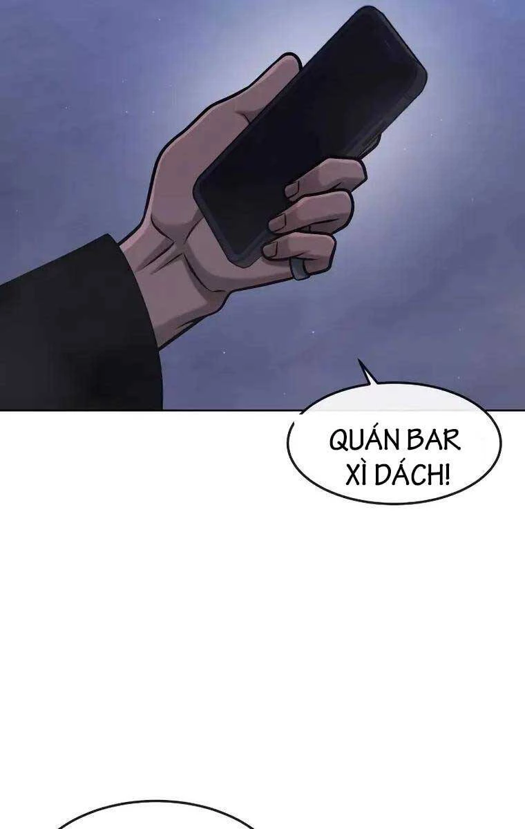 Nhiệm Vụ Diệu Kỳ Chapter 103 - 117