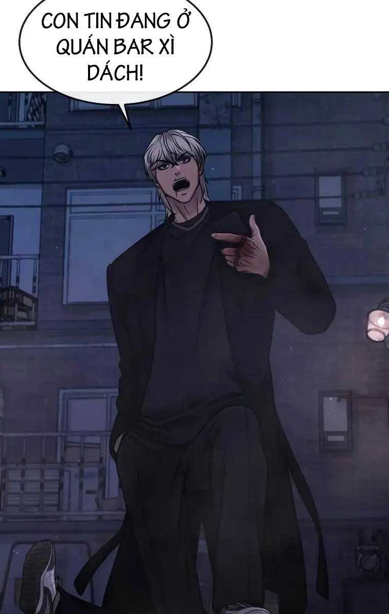 Nhiệm Vụ Diệu Kỳ Chapter 103 - 118