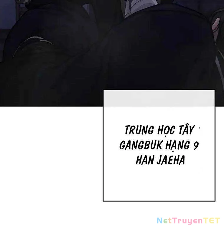 Nhiệm Vụ Diệu Kỳ Chapter 103 - 119