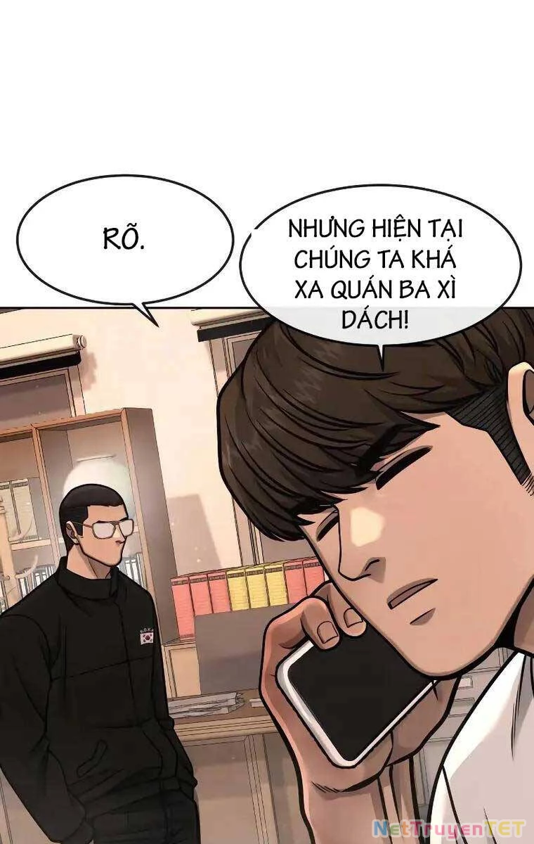 Nhiệm Vụ Diệu Kỳ Chapter 103 - 120