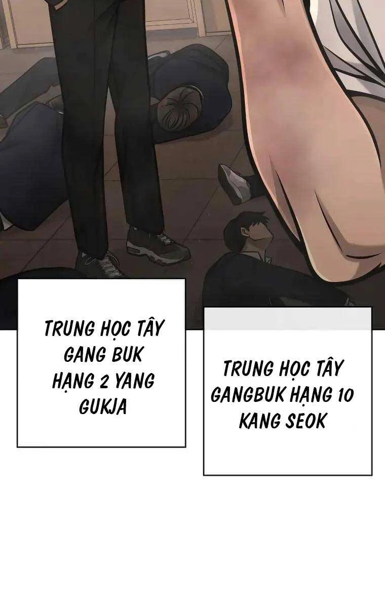 Nhiệm Vụ Diệu Kỳ Chapter 103 - 121