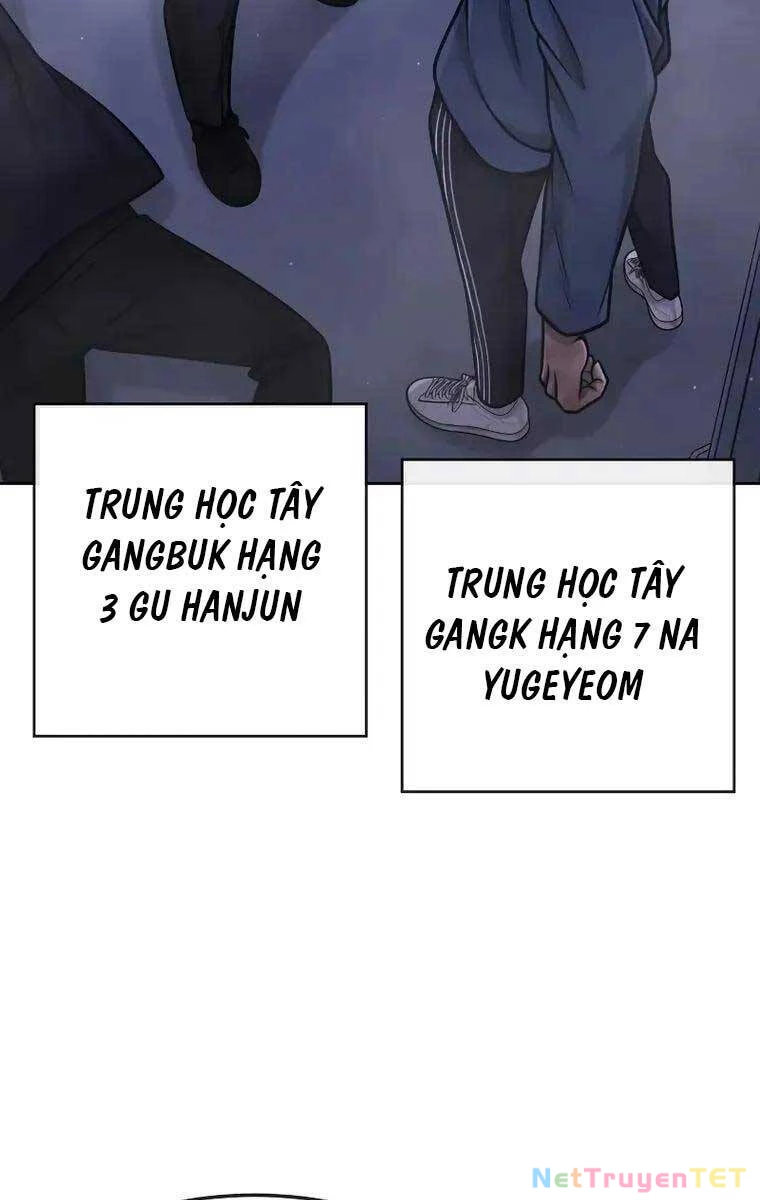 Nhiệm Vụ Diệu Kỳ Chapter 103 - 123