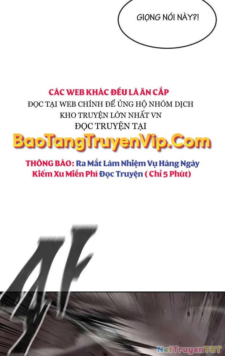 Nhiệm Vụ Diệu Kỳ Chapter 103 - 126