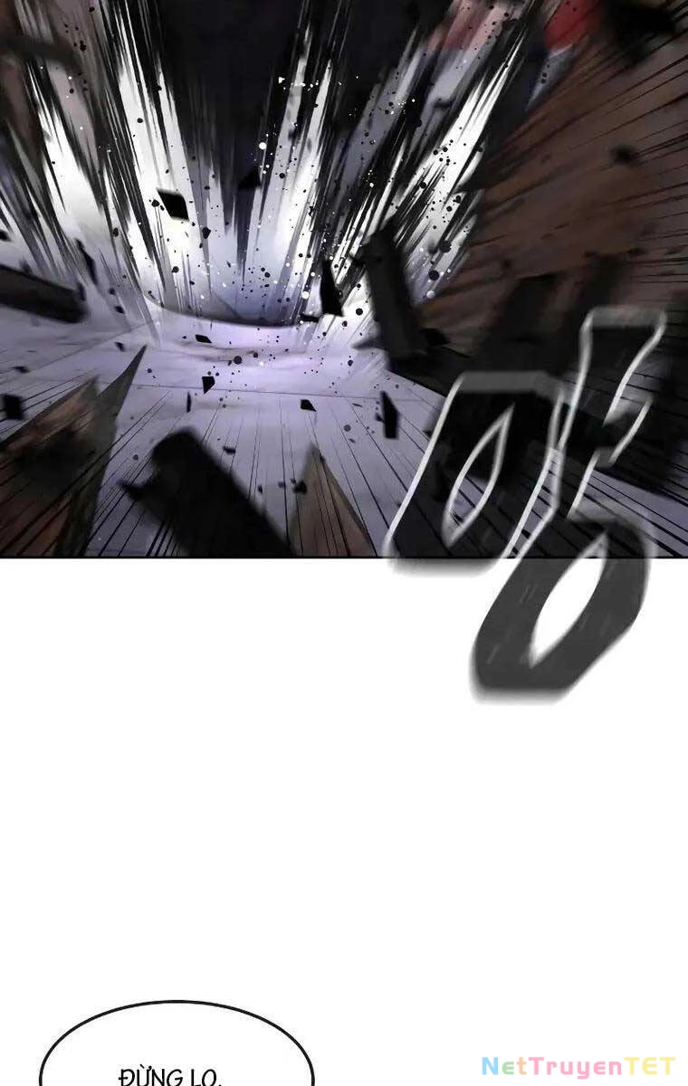 Nhiệm Vụ Diệu Kỳ Chapter 103 - 129