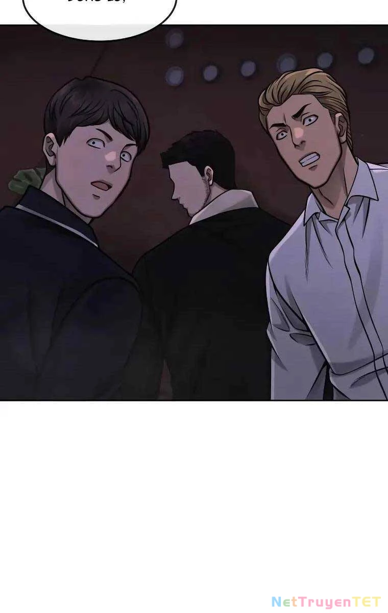 Nhiệm Vụ Diệu Kỳ Chapter 103 - 130