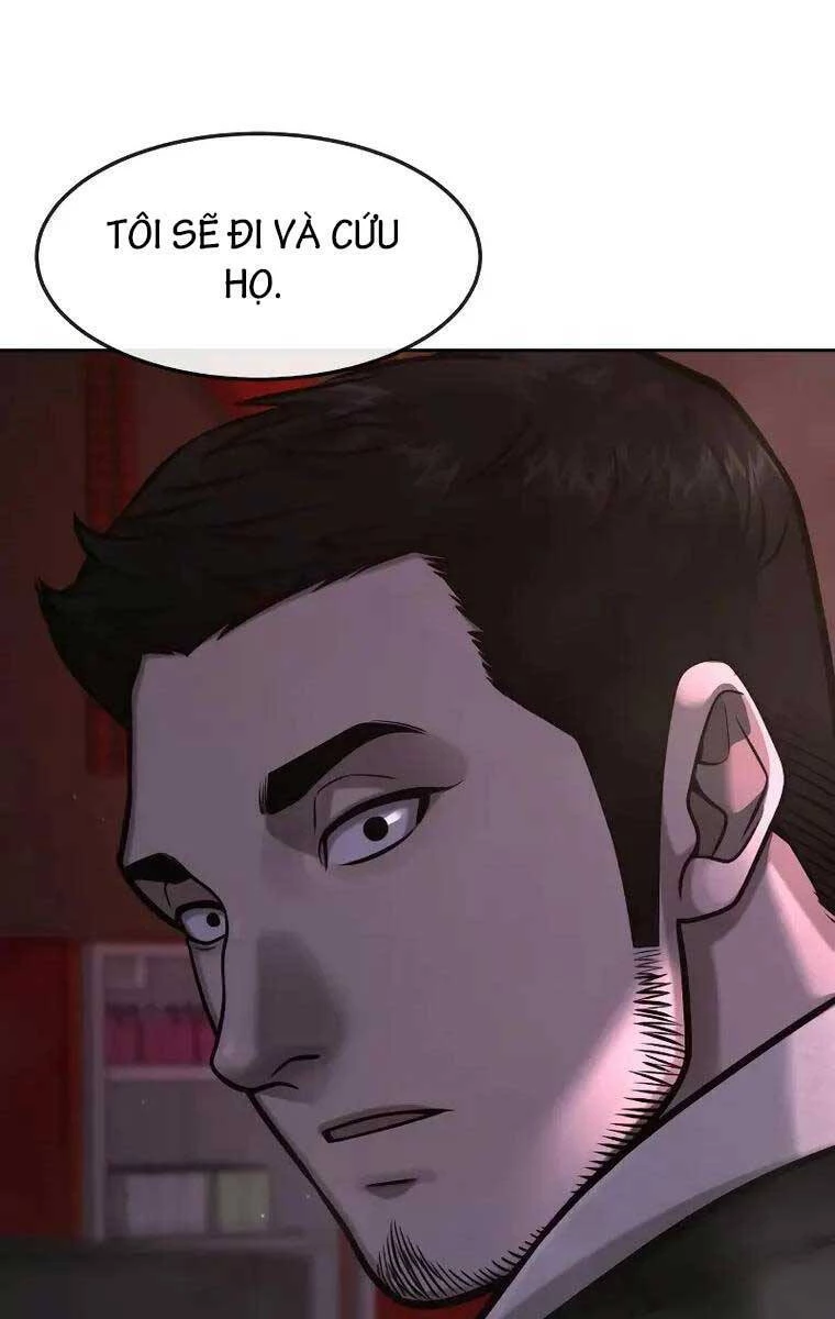 Nhiệm Vụ Diệu Kỳ Chapter 103 - 131