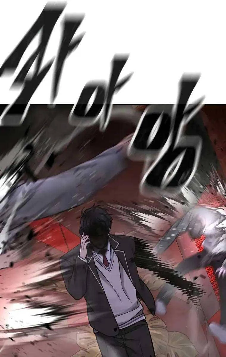 Nhiệm Vụ Diệu Kỳ Chapter 103 - 133