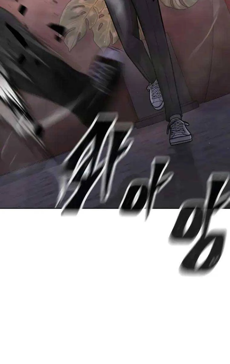 Nhiệm Vụ Diệu Kỳ Chapter 103 - 134