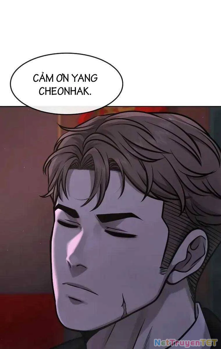 Nhiệm Vụ Diệu Kỳ Chapter 103 - 135