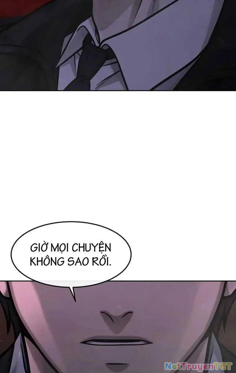 Nhiệm Vụ Diệu Kỳ Chapter 103 - 136