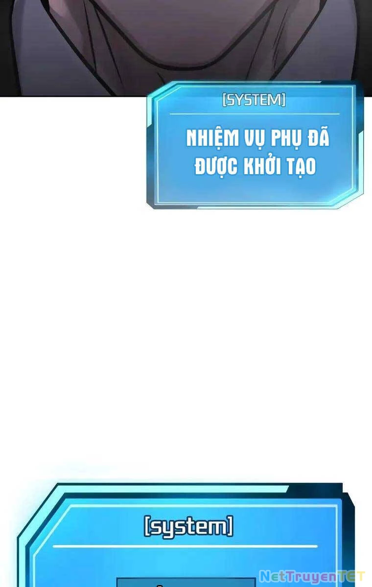 Nhiệm Vụ Diệu Kỳ Chapter 103 - 137