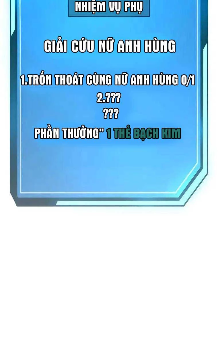 Nhiệm Vụ Diệu Kỳ Chapter 103 - 138