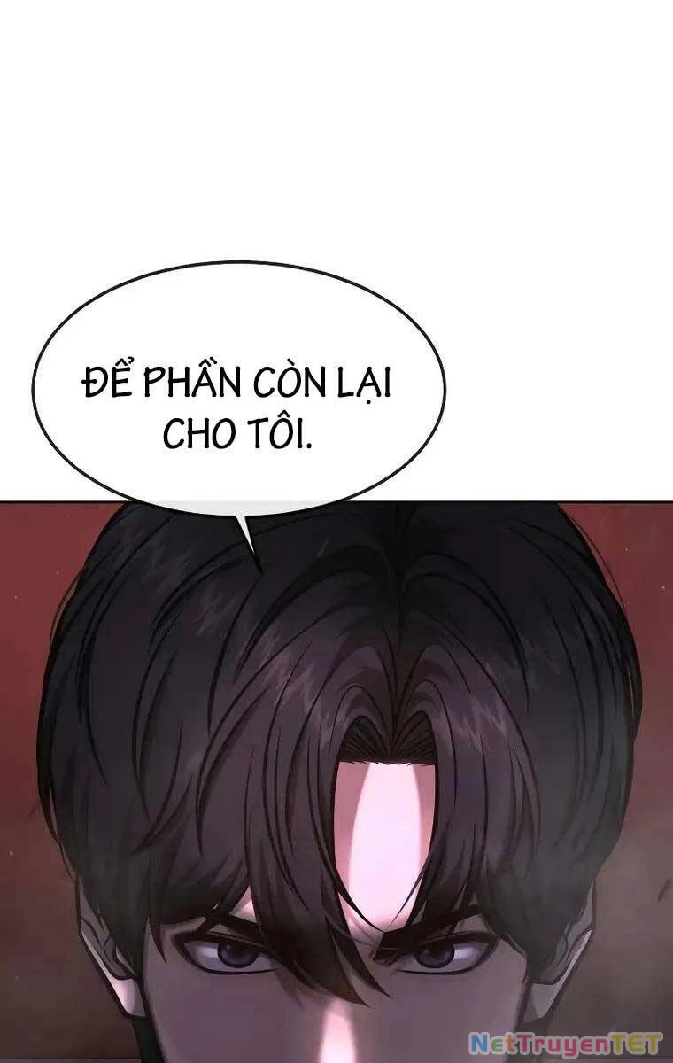 Nhiệm Vụ Diệu Kỳ Chapter 103 - 139