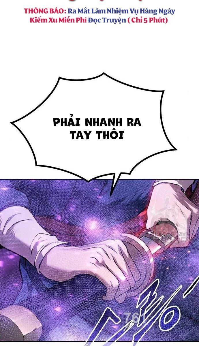 Ma Đạo Chuyển Sinh Ký Chapter 34 - 3