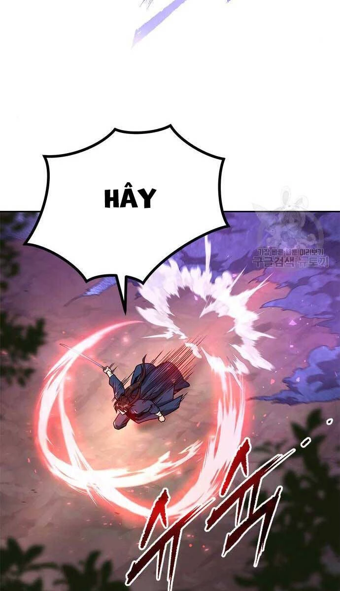 Ma Đạo Chuyển Sinh Ký Chapter 34 - 4