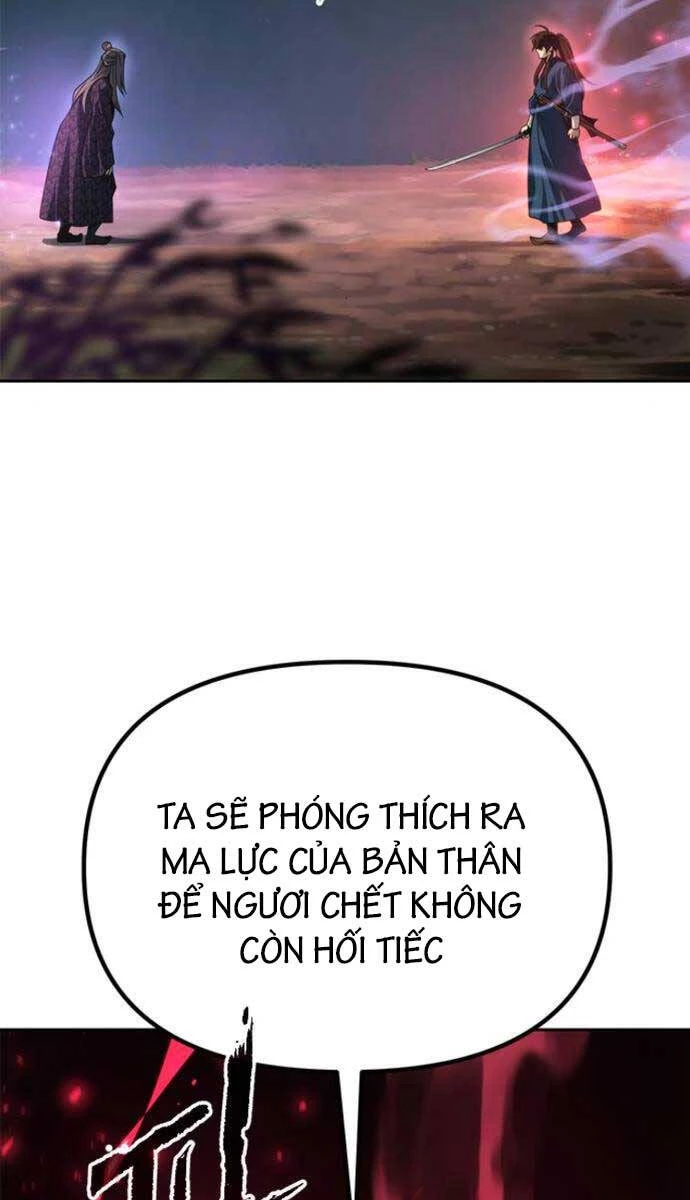 Ma Đạo Chuyển Sinh Ký Chapter 34 - 48