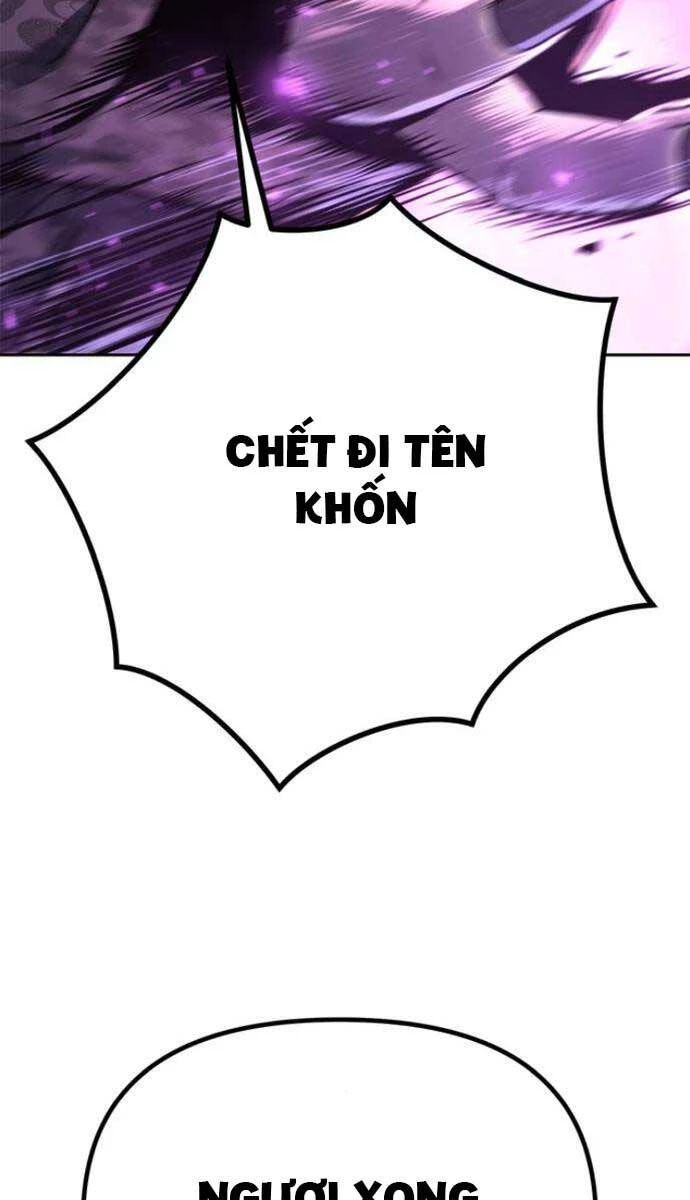 Ma Đạo Chuyển Sinh Ký Chapter 34 - 65