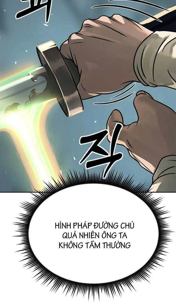 Ma Đạo Chuyển Sinh Ký Chapter 34 - 90