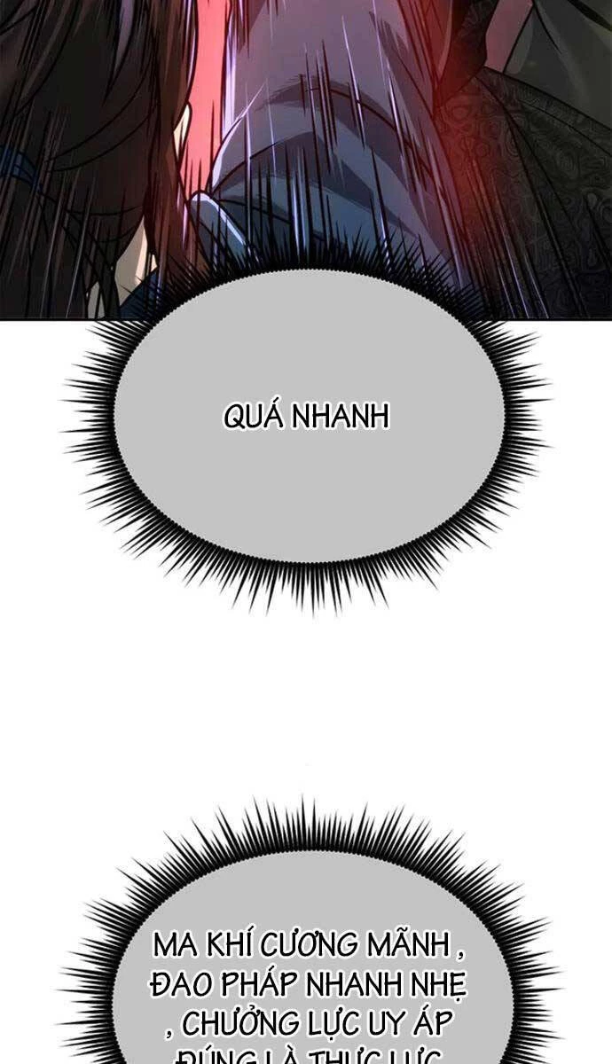 Ma Đạo Chuyển Sinh Ký Chapter 34 - 103