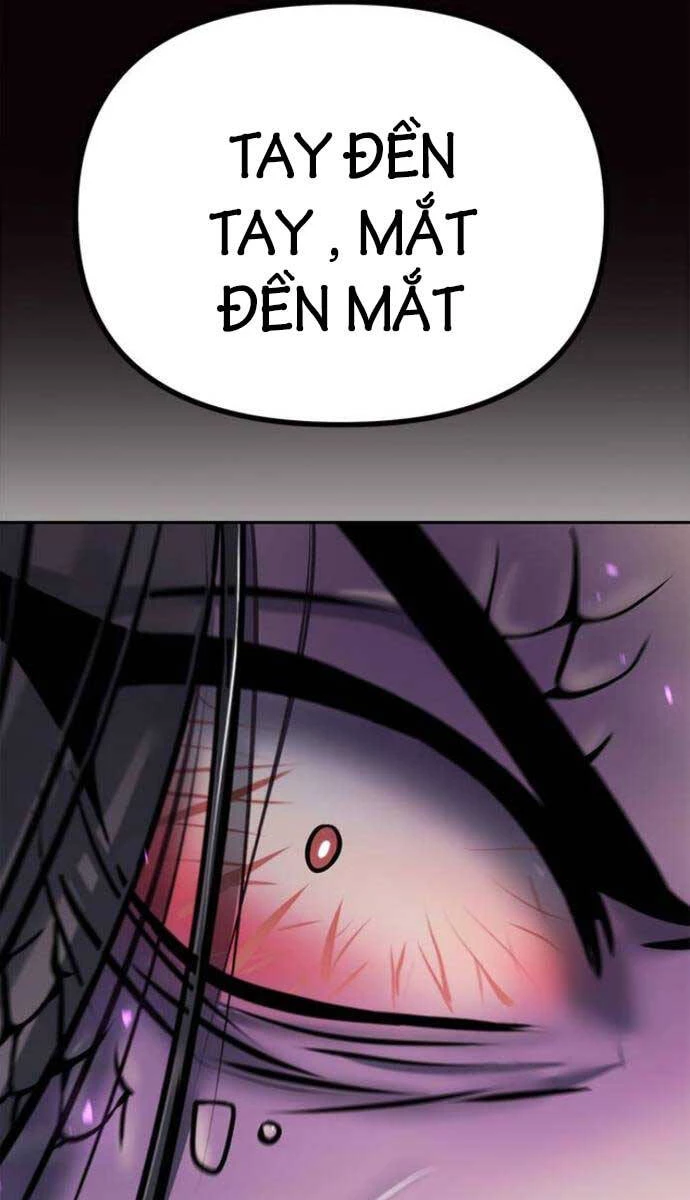 Ma Đạo Chuyển Sinh Ký Chapter 34 - 136
