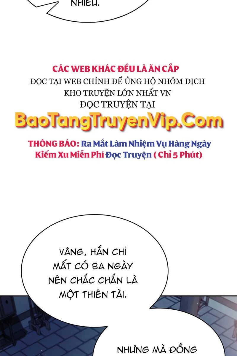 Thiên Qua Thư Khố Đại Công Tử Chapter 40 - 10