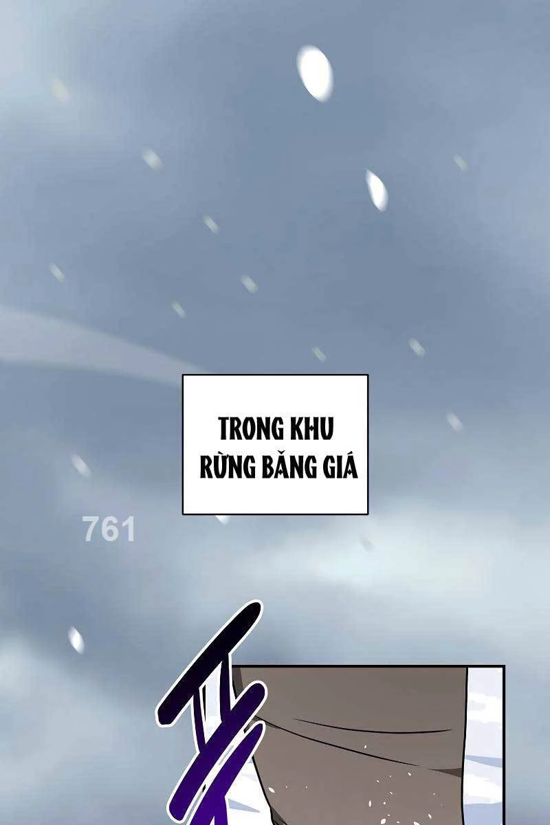 Streamer Pháp Sư Chapter 77 - 1
