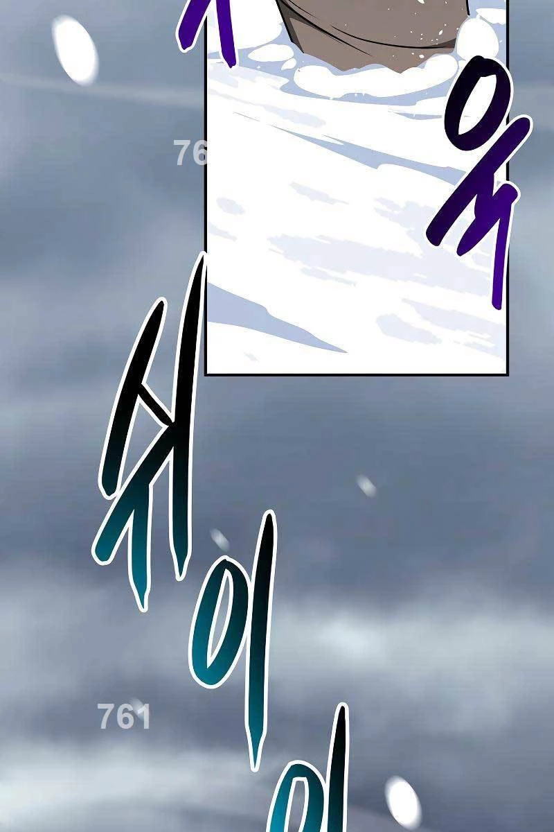 Streamer Pháp Sư Chapter 77 - 2