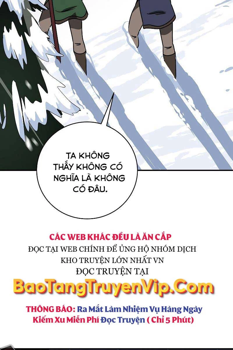 Streamer Pháp Sư Chapter 77 - 7