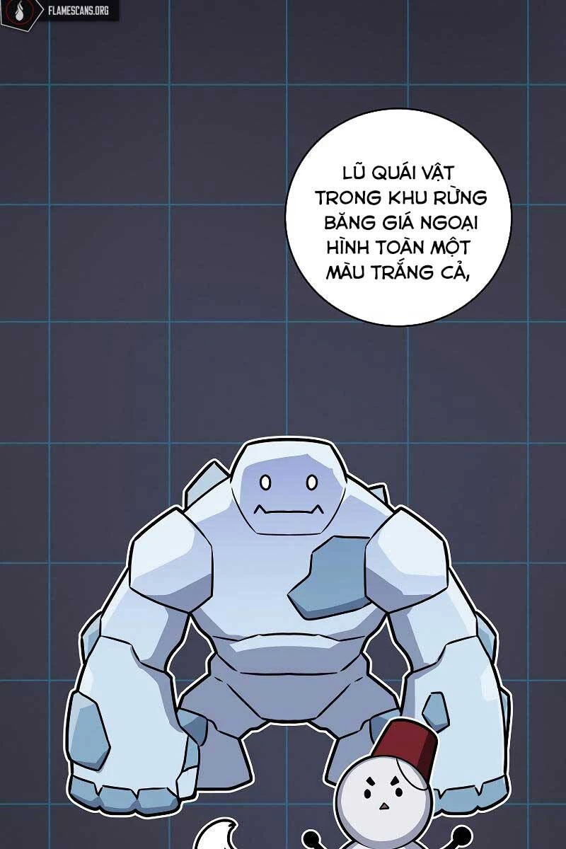 Streamer Pháp Sư Chapter 77 - 8