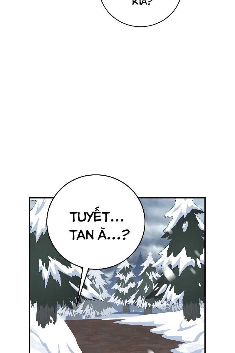 Streamer Pháp Sư Chapter 77 - 12