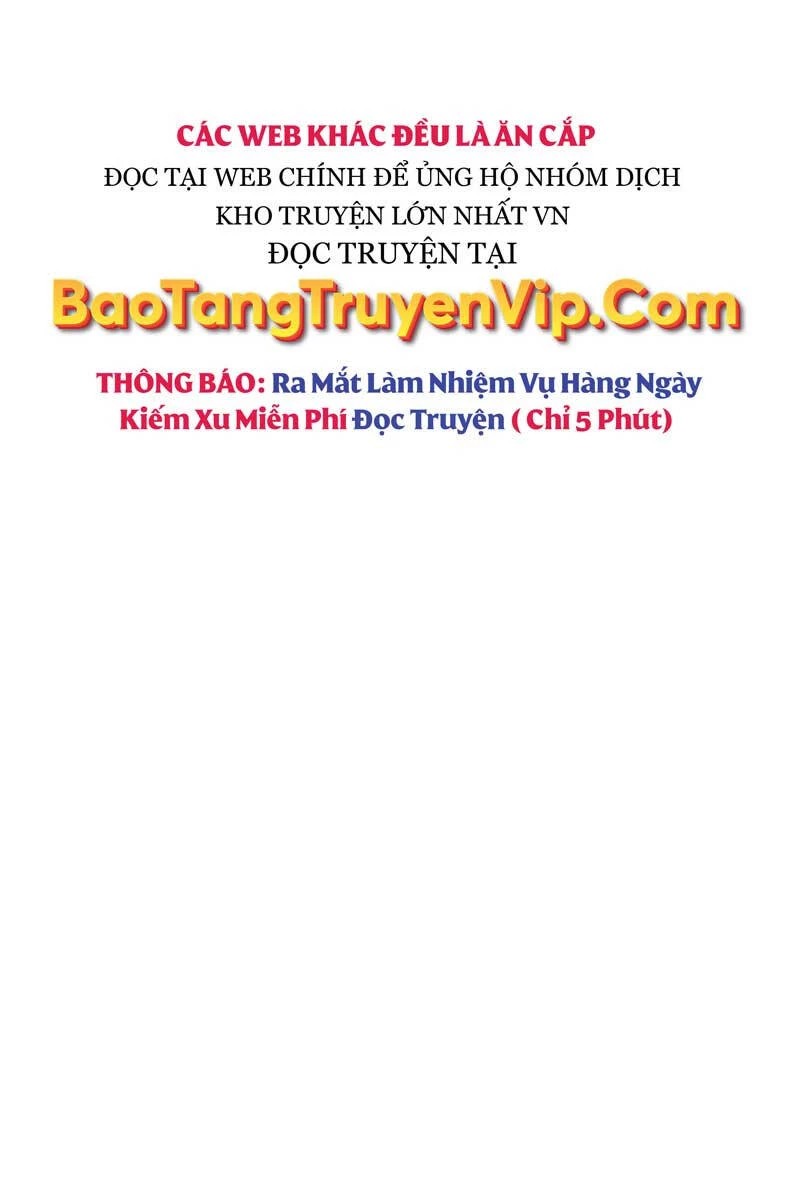 Streamer Pháp Sư Chapter 77 - 16