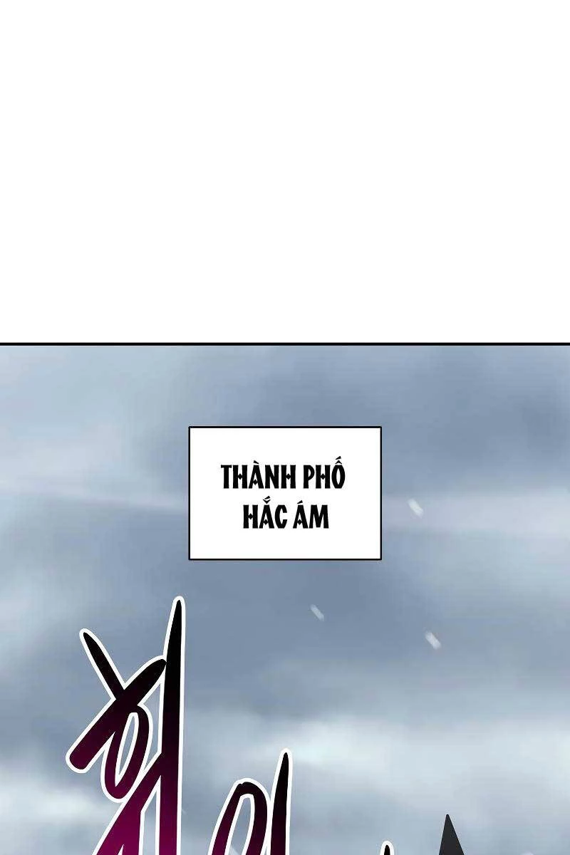 Streamer Pháp Sư Chapter 77 - 18