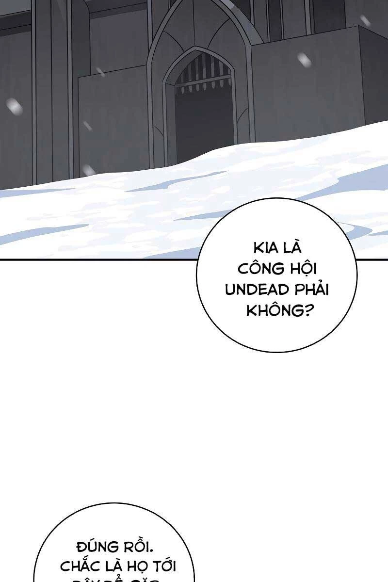 Streamer Pháp Sư Chapter 77 - 20