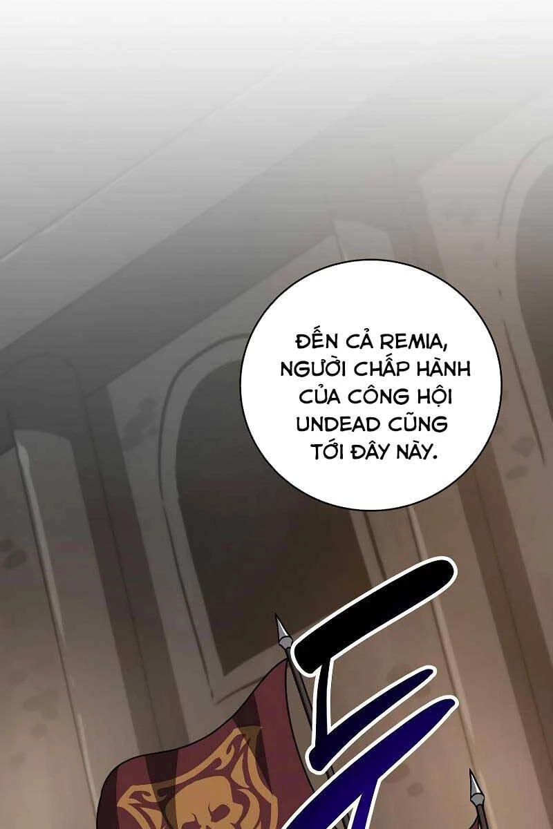 Streamer Pháp Sư Chapter 77 - 23