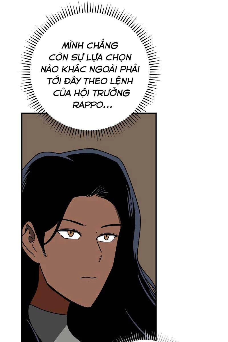 Streamer Pháp Sư Chapter 77 - 26