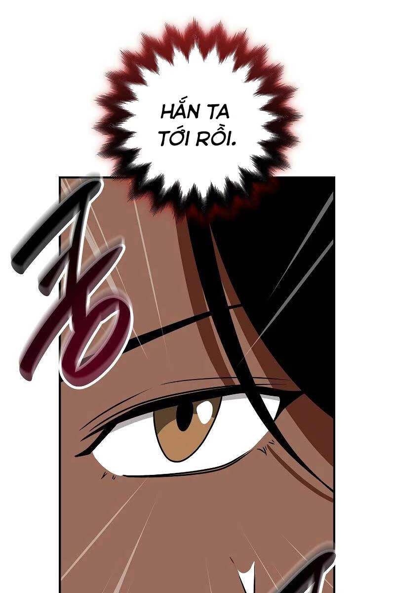 Streamer Pháp Sư Chapter 77 - 29