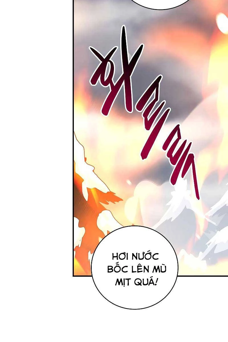 Streamer Pháp Sư Chapter 77 - 31