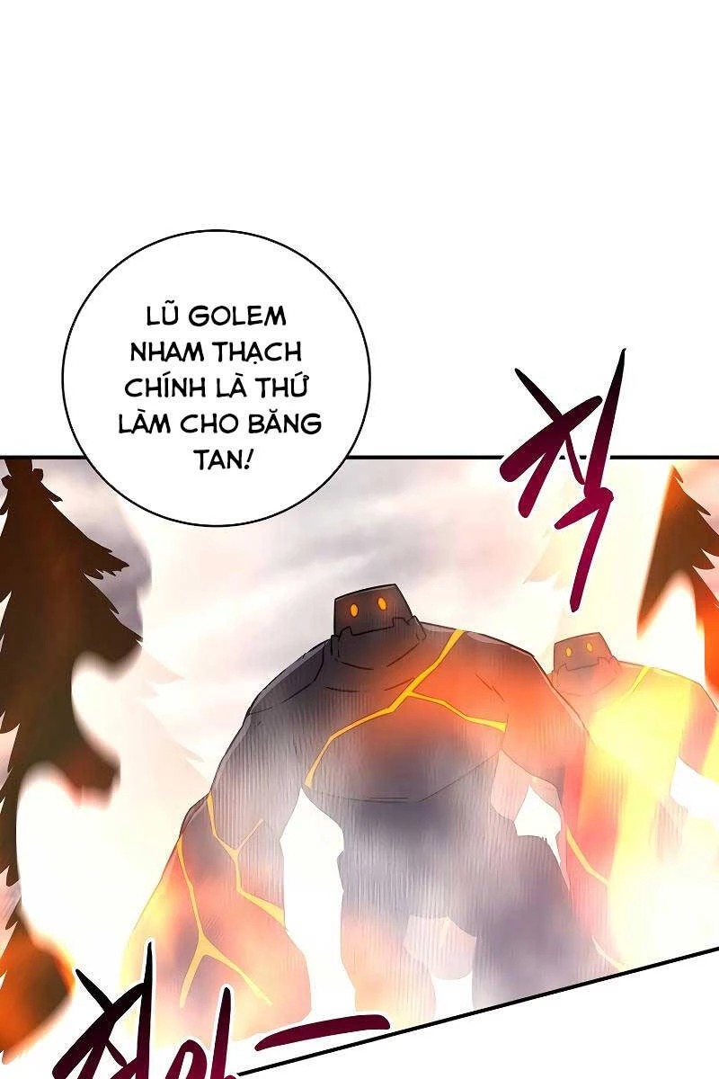 Streamer Pháp Sư Chapter 77 - 32