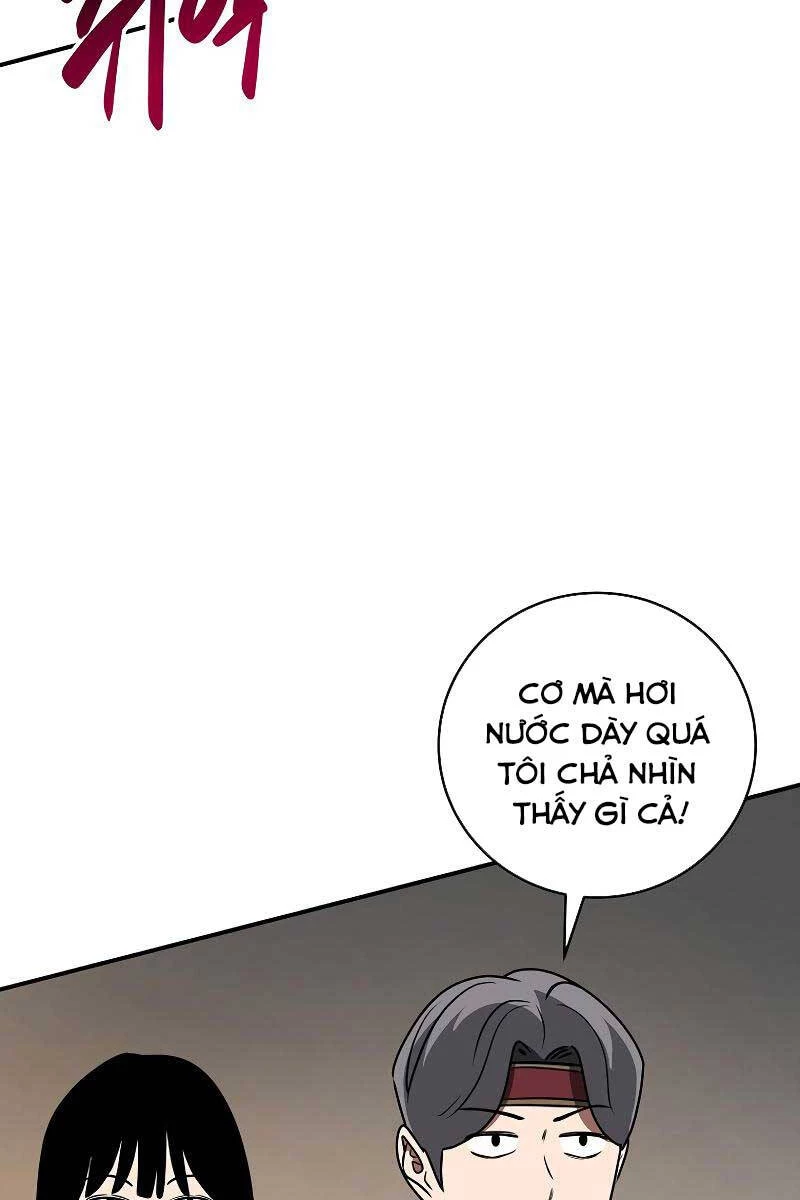 Streamer Pháp Sư Chapter 77 - 33