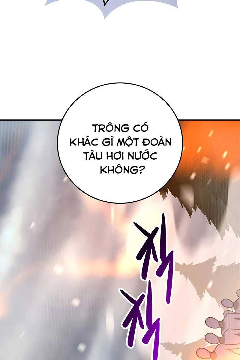 Streamer Pháp Sư Chapter 77 - 37