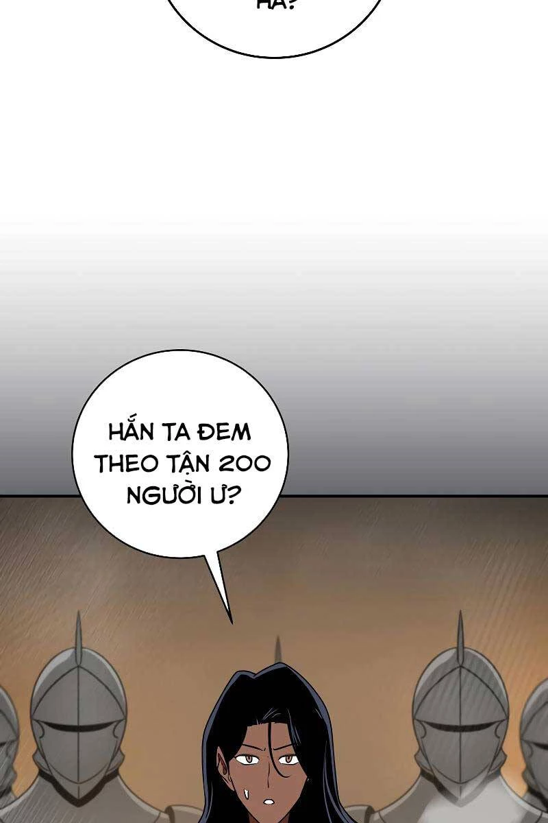 Streamer Pháp Sư Chapter 77 - 40