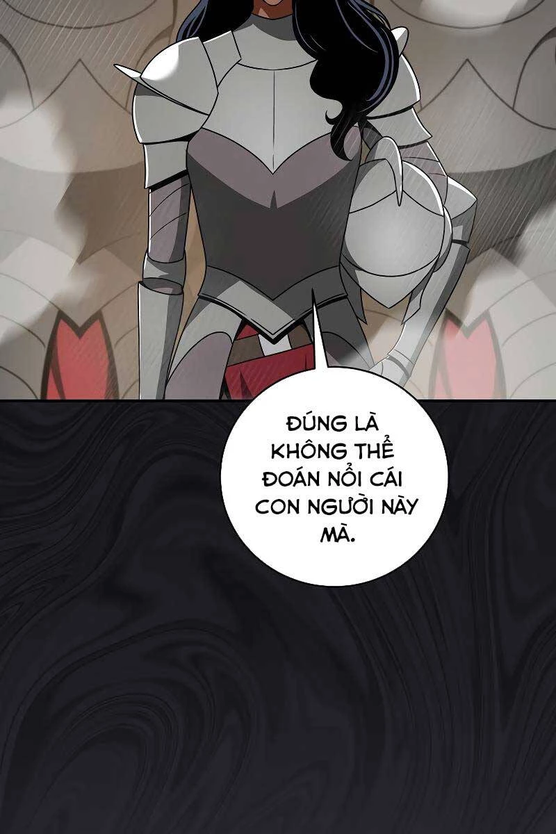 Streamer Pháp Sư Chapter 77 - 41