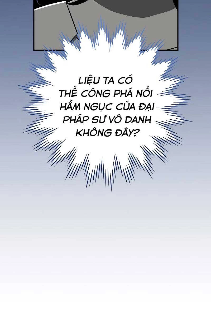 Streamer Pháp Sư Chapter 77 - 43