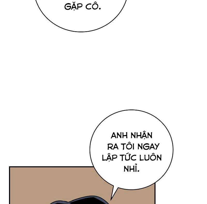 Streamer Pháp Sư Chapter 77 - 50