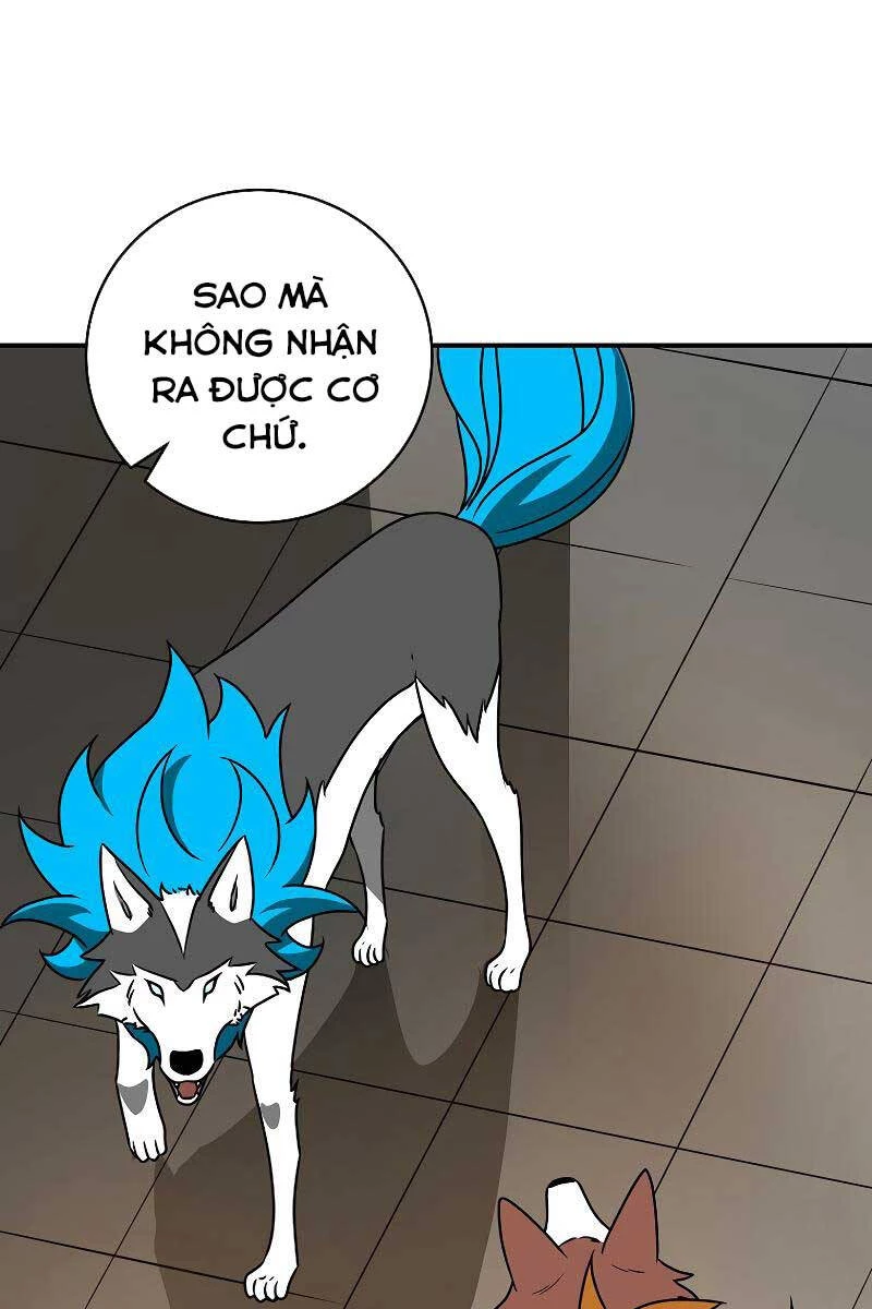 Streamer Pháp Sư Chapter 77 - 52