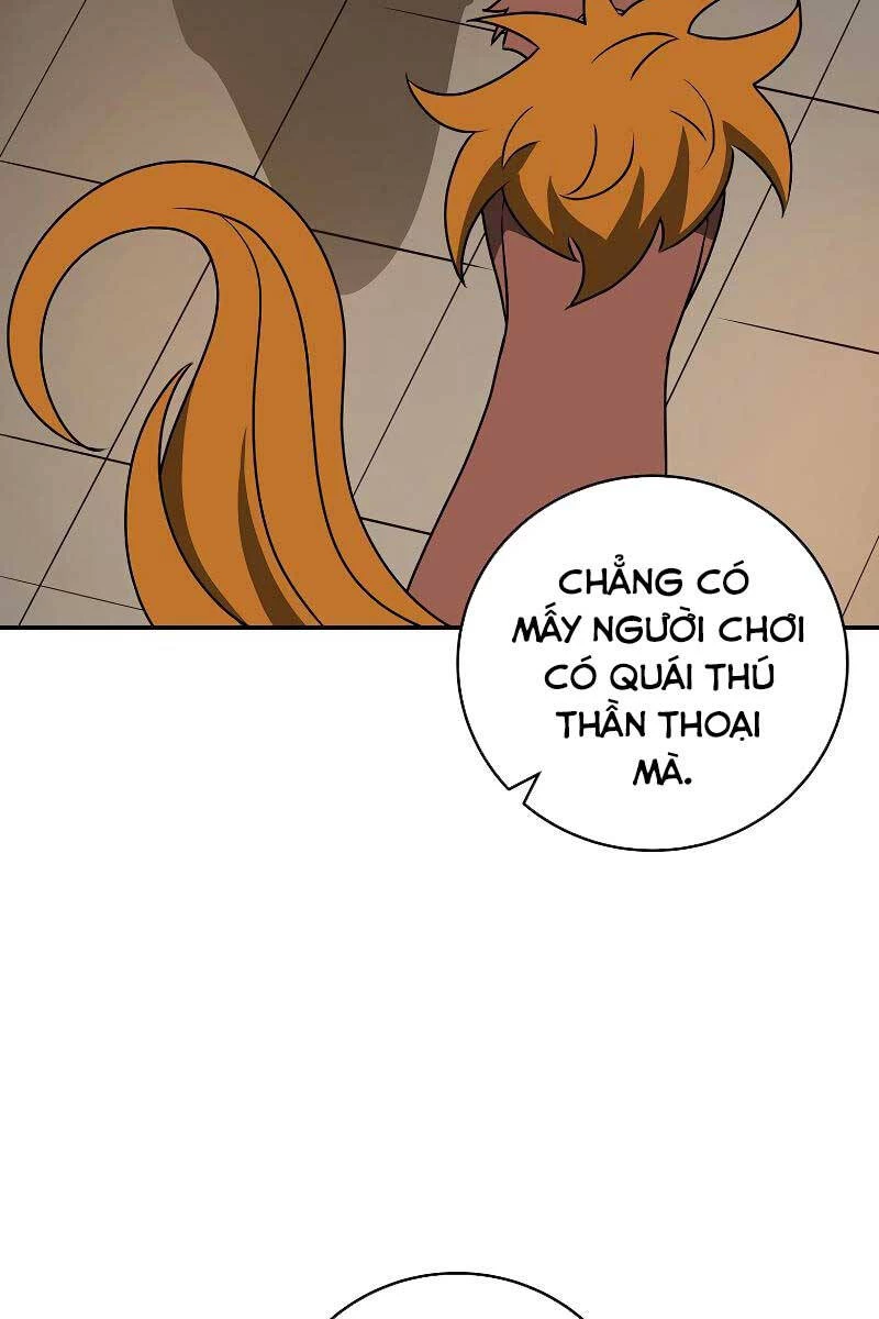 Streamer Pháp Sư Chapter 77 - 53