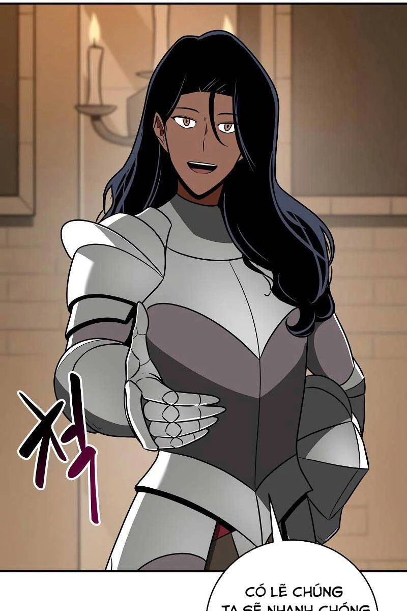 Streamer Pháp Sư Chapter 77 - 56